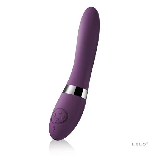 Over $99.99 Sale