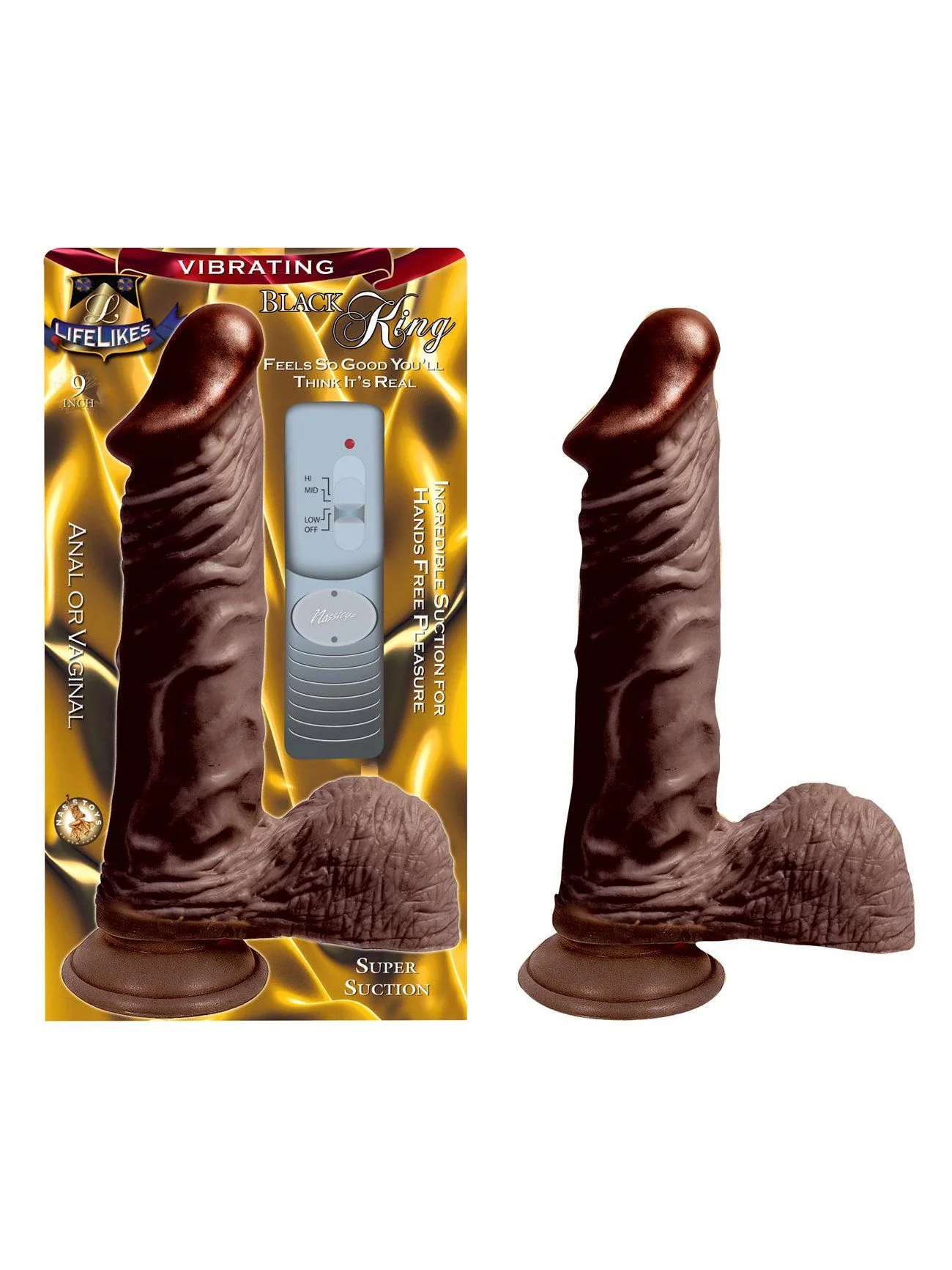 Product image 30