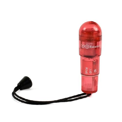Under $10 Sale
