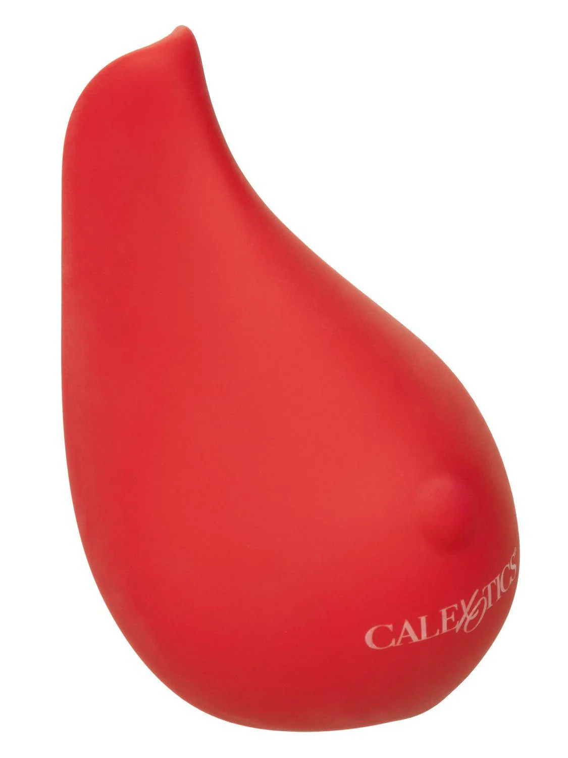 Red Hot